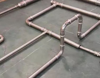 藤县水管维修哪家好