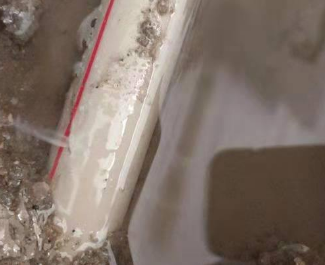 藤县卫生间防水价格