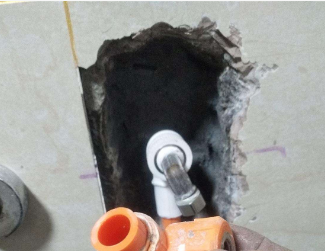 藤县卫生间测漏水哪家好