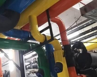 藤县水管维修多少钱