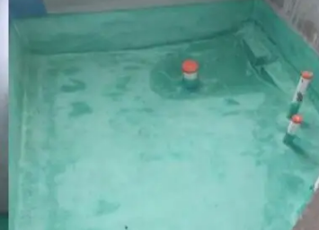 藤县卫生间防水哪家好