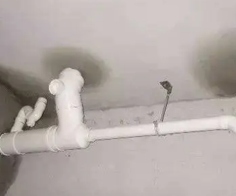 藤县卫生间测漏水哪家好